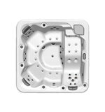 Spa Select E – AstralPool - Image 2