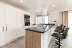Casa Móvel SAN MARINO – 3 Dormitórios (12 × 8 m) - Image 10