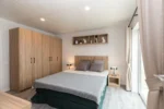 Casa Móvel SAN MARINO – 3 Dormitórios (12 × 8 m) - Image 12