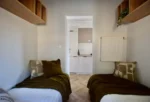 Casa Móvel BELO – 2 Dormitórios - Image 16