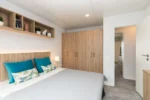 Casa Móvel SAN MARINO – 3 Dormitórios (12 × 8 m) - Image 14