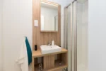Casa Móvel SAN MARINO – 3 Dormitórios (12 × 8 m) - Image 18