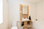 Casa Móvel SAN MARINO – 3 Dormitórios (12 × 8 m) - Image 19