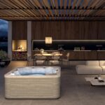 Spa Select E – AstralPool - Image 3