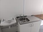 Cabana modular Peyriot 19 m² - Image 6