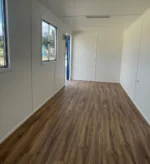 Contentor Marítimo Escritório – 24 m² - Image 5