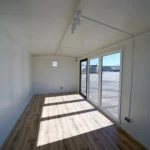 contentor de escritório de 18m² - Image 6