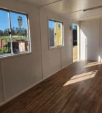 Contentor Marítimo Escritório – 24 m² - Image 6