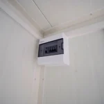 contentor de escritório de 18m² - Image 7