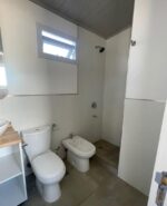 Escritório Monoambiente – 19,2 m² - Image 2