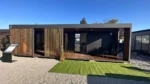 Módulo Surf Box – 30 m²