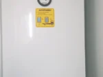 Módulo sanitário de 10 pés - Image 2