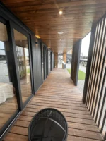 Módulo Surf Box – 30 m² - Image 2