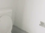 Módulo sanitário de 10 pés - Image 3
