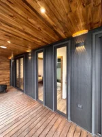 Módulo Surf Box – 30 m² - Image 4