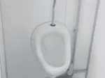 Módulo sanitário de 10 pés - Image 4