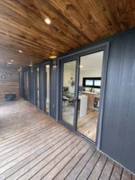 Módulo Surf Box – 30 m² - Image 3