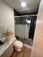 Módulo Surf Box – 30 m² - Image 9