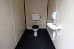 Novo contentor sanitário - Image 6