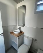 Escritório Monoambiente – 19,2 m² - Image 3