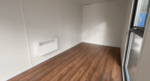 Cabana Modular SOITANA 18 m² - Image 3