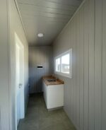 Escritório Monoambiente – 19,2 m² - Image 4