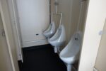 Novo contentor sanitário - Image 3