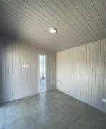 Escritório Monoambiente – 19,2 m² - Image 5