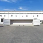 CONTENTOR ABERTO DE 40’ HIGH CUBE (40’ HC OPEN TOP) - Image 2