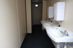 Novo contentor sanitário - Image 2