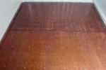 Contentor de armazenamento de 40 pés com 6 portas - Image 6