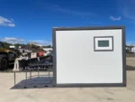 Casa de banho portátil | Para pessoas com mobilidade reduzida - Image 13