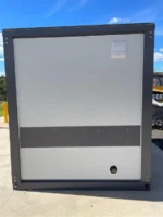 Casa de banho portátil | Para pessoas com mobilidade reduzida - Image 11