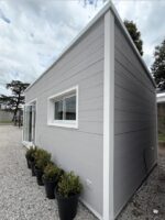 Escritório Monoambiente – 19,2 m² - Image 6