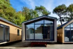 Casa Móvel BELO – 2 Dormitórios - Image 2