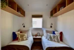 Casa Móvel BELO – 2 Dormitórios - Image 15