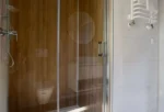 Casa Móvel BELO – 2 Dormitórios - Image 12