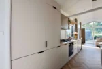 Casa Móvel BELO – 2 Dormitórios - Image 8