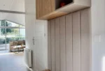 Casa Móvel BELO – 2 Dormitórios - Image 10