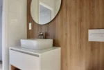 Casa Móvel BELO – 2 Dormitórios - Image 11