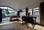 Casa Móvel BELO – 2 Dormitórios - Image 3