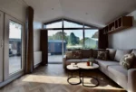Casa Móvel BELO – 2 Dormitórios - Image 4
