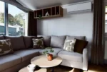 Casa Móvel BELO – 2 Dormitórios - Image 5