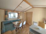 Casa Móvel DOHOR – 32 m² - Image 3