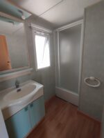 Casa Móvel DOHOR – 32 m² - Image 7