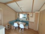Casa Móvel DOHOR – 32 m² - Image 4