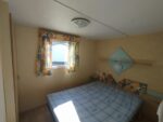 Casa Móvel DOHOR – 32 m² - Image 6