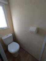 Casa Móvel DOHOR – 32 m² - Image 8