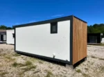 Módulo Habitacional 14 m² - Image 9