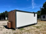 Módulo Habitacional 14 m² - Image 8